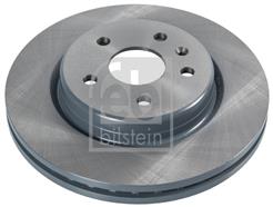 FEBI BILSTEIN 106349