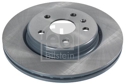 FEBI BILSTEIN 106349 EAN: 4054224063491.
