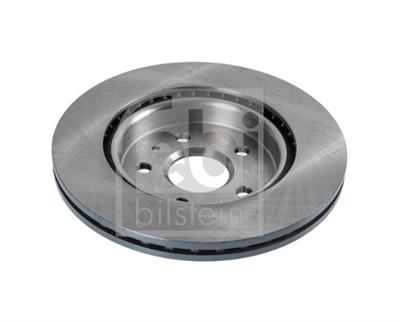 FEBI BILSTEIN 106349 EAN: 4054224063491.