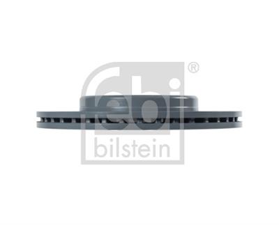 FEBI BILSTEIN 106349 EAN: 4054224063491.