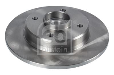 FEBI BILSTEIN 106351 EAN: 4054224063514.