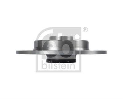FEBI BILSTEIN 106351 EAN: 4054224063514.