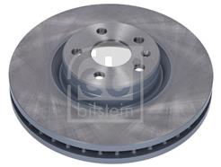 FEBI BILSTEIN 106352