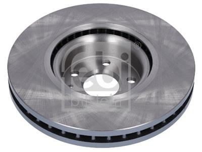 FEBI BILSTEIN 106352 EAN: 4054224063521.