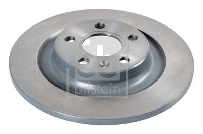 FEBI BILSTEIN 106353 EAN: 4054224063538.