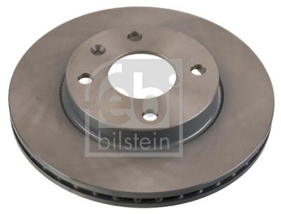 FEBI BILSTEIN 106354 EAN: 4054224063545.