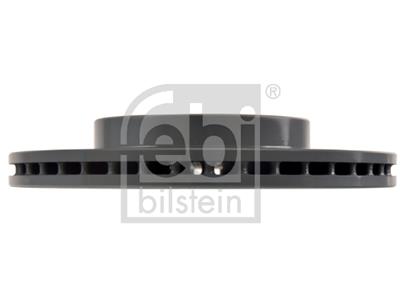 FEBI BILSTEIN 106354 EAN: 4054224063545.