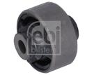 FEBI BILSTEIN 106355
