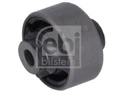 FEBI BILSTEIN 106355