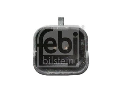 FEBI BILSTEIN 106358 EAN: 4054224063583.