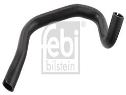 FEBI BILSTEIN 106359