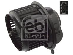 FEBI BILSTEIN 106363