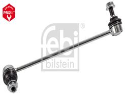 FEBI BILSTEIN 106366