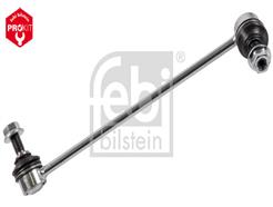 FEBI BILSTEIN 106367