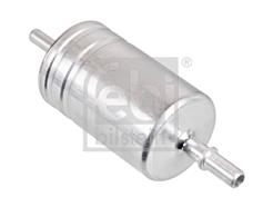 FEBI BILSTEIN 106369