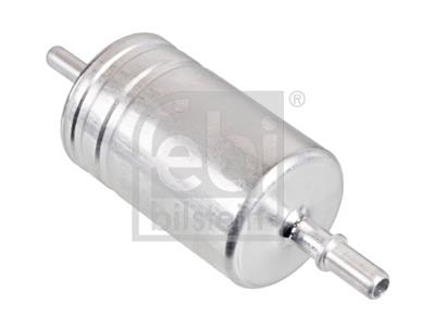 FEBI BILSTEIN 106369 EAN: 4054224063699.