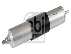 FEBI BILSTEIN 106370