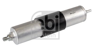 FEBI BILSTEIN 106370 EAN: 4054224063705.