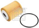 FEBI BILSTEIN 106371