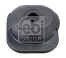 FEBI BILSTEIN 106381 febi Plus
