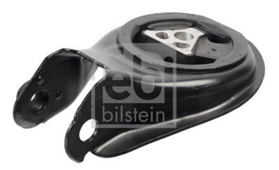 FEBI BILSTEIN 106393 EAN: 4054224063934.