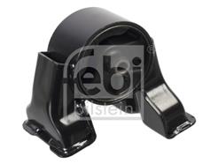 FEBI BILSTEIN 106398