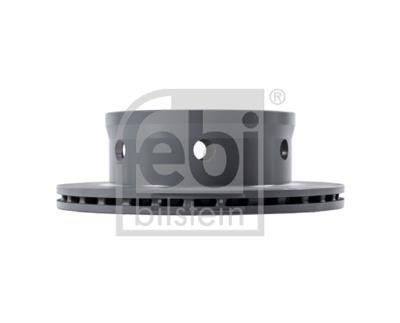 FEBI BILSTEIN 10639 EAN: 4027816106395.