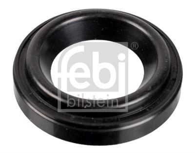 FEBI BILSTEIN 106402 EAN: 4054224064023.