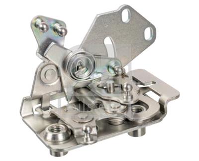 FEBI BILSTEIN 106404