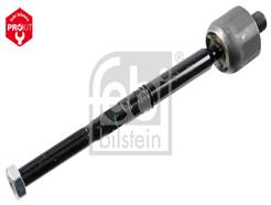 FEBI BILSTEIN 106408