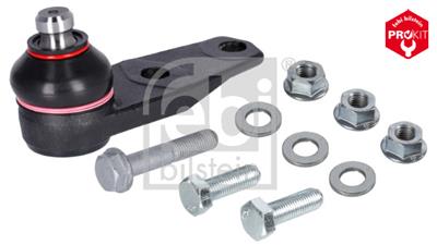 FEBI BILSTEIN 10640 EAN: 4027816106401.