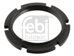 FEBI BILSTEIN 106416
