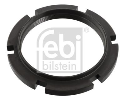 FEBI BILSTEIN 106416 EAN: 4054224064160.