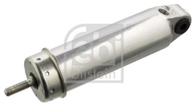 FEBI BILSTEIN 106417 EAN: 4054224064177.