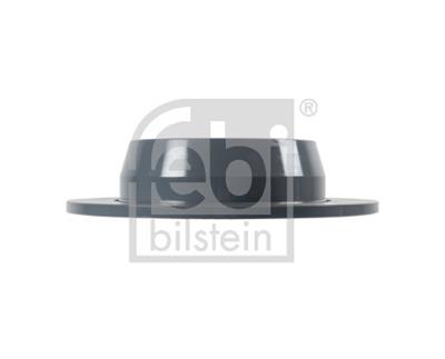 FEBI BILSTEIN 10641 EAN: 4027816106418.