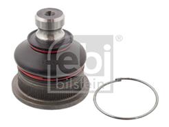 FEBI BILSTEIN 106420