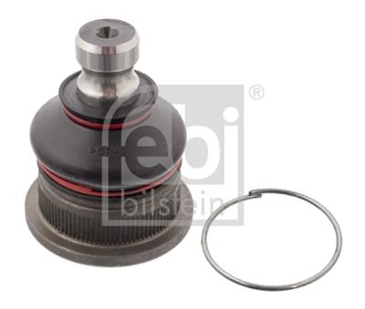 FEBI BILSTEIN 106420 EAN: 4054224064207.
