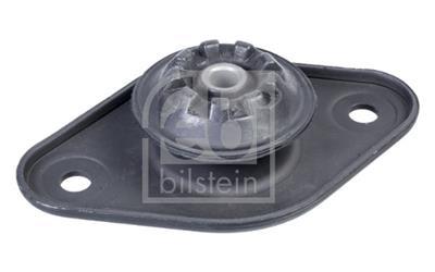 FEBI BILSTEIN 106423 EAN: 4054224064238.