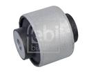 FEBI BILSTEIN 106424