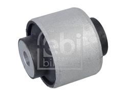 FEBI BILSTEIN 106424