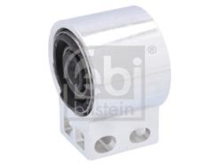 FEBI BILSTEIN 106426