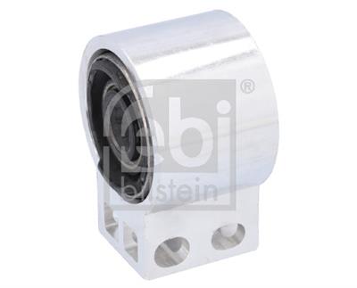FEBI BILSTEIN 106426 EAN: 4054224064269.