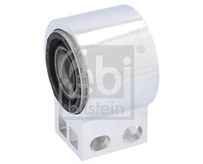 FEBI BILSTEIN 106426 EAN: 4054224064269.