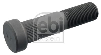 FEBI BILSTEIN 106429 EAN: 4054224064290.