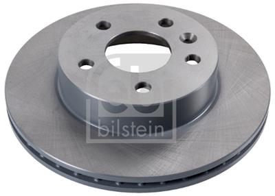 FEBI BILSTEIN 10642 EAN: 4027816106425.