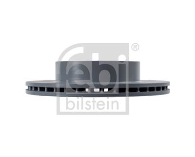 FEBI BILSTEIN 10642 EAN: 4027816106425.