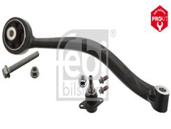 FEBI BILSTEIN 106430