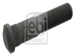 FEBI BILSTEIN 106432