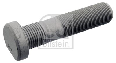 FEBI BILSTEIN 106434 EAN: 4054224064344.