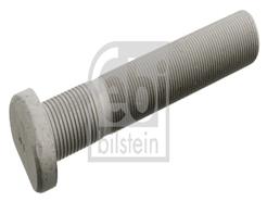 FEBI BILSTEIN 106435